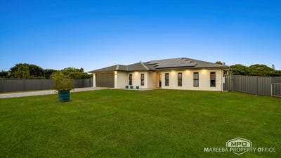 /international/au/15-hoevet-court-mareeba-qld-151311812/