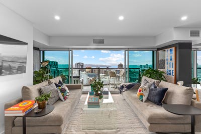 /international/au/21c-82-94-darlinghurst-road-potts-point-nsw-148664244/?lang=en
