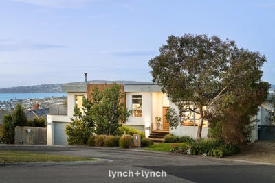 /international/au/4-anne-drive-dromana-vic-148729872/?lang=en