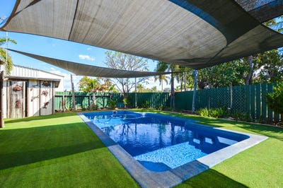 /international/au/12-harper-street-port-hedland-wa-152397172/