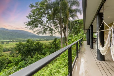/international/au/9-37-gorge-view-crescent-mossman-gorge-qld-151057708/