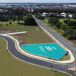 /international/au/lot-201-2-oakwood-close-harrington-nsw-204190436/