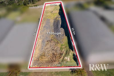 /international/au/7-hawthorne-circuit-harrington-park-nsw-204518888/