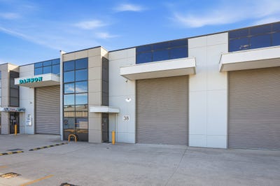 /international/au/38-24-garling-road-kings-park-nsw-505105748/