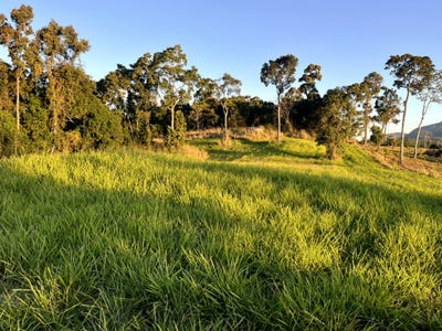 /international/au/514-dunwoody-road-ball-bay-qld-204257612/?lang=pt