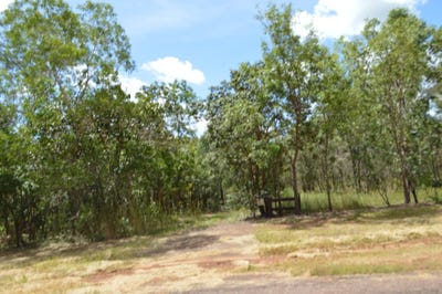 /international/au/lot-44-20-livingstone-road-livingstone-nt-204471848/