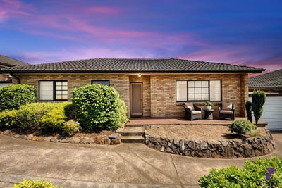 /international/au/2-47-mimosa-street-bexley-nsw-151158344/