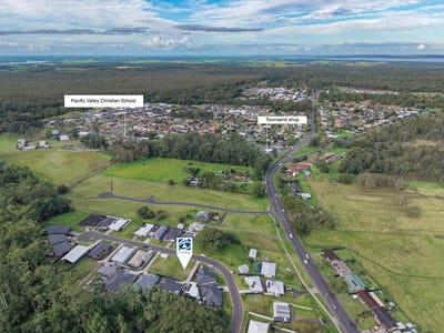 /international/au/9-brockagh-court-townsend-nsw-204500048/
