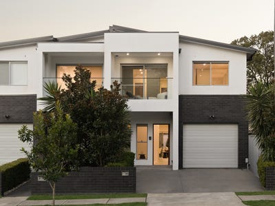 /international/au/1-19-sherwood-street-revesby-nsw-148629188/