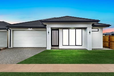 /international/au/8-dolcetto-way-fraser-rise-vic-148435884/