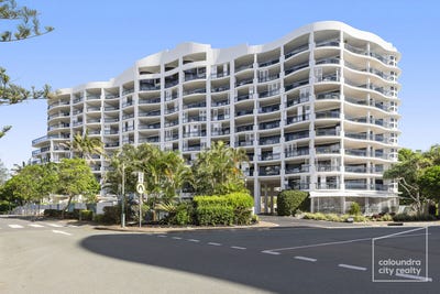 /international/au/808-75-esplanade-golden-beach-qld-151044520/