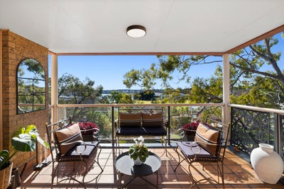 /international/au/16-1-3-bay-road-russell-lea-nsw-148614368/?lang=zh-cn