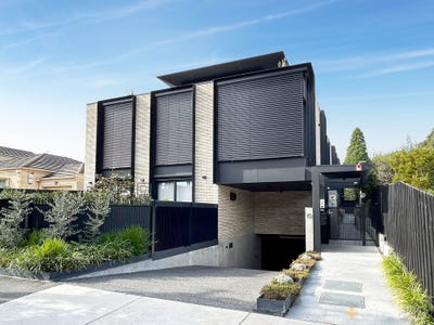 /international/au/2-10-asling-street-brighton-vic-151024976/