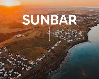 /international/au/sunbar-atkinsons-road-elliott-heads-qld-204566616/