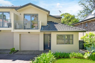 /international/au/12a-sylvia-street-chatswood-nsw-148591912/