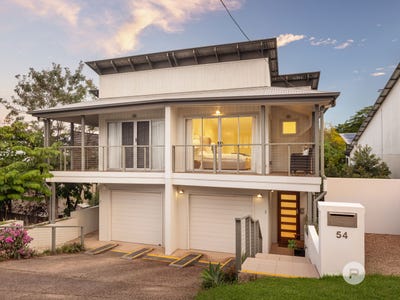 /international/au/2-54-terrace-street-toowong-qld-151252228/