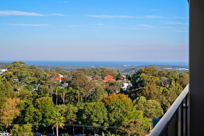 /international/au/804-6-charles-street-charlestown-nsw-150928980/