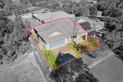 /international/au/1-2-leisel-close-upper-coomera-qld-152612024/