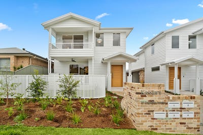 /international/au/46a-engadine-avenue-engadine-nsw-151241684/