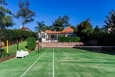 /international/au/29-spencer-road-killara-nsw-151056588/