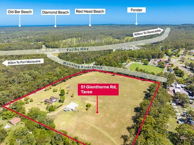 /international/au/51-glenthorne-road-taree-nsw-505073740/