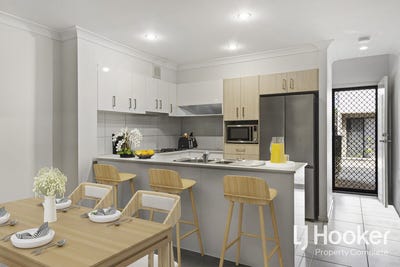/international/au/15-6-devereaux-road-boronia-heights-qld-148595460/