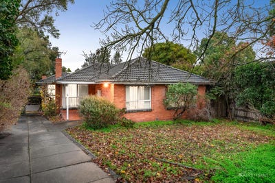 /international/au/6-may-street-doncaster-east-vic-148387560/