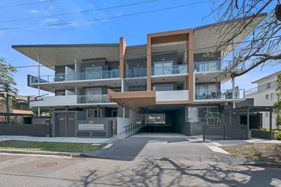 /international/au/6-26-buxton-street-ascot-qld-148578664/