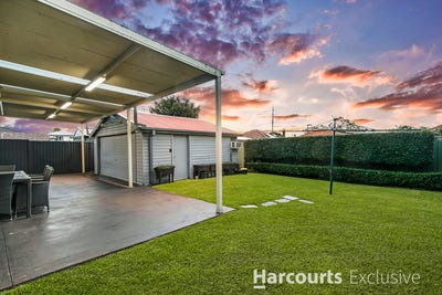 /international/au/7-rawton-avenue-northmead-nsw-148381292/?lang=zh-tw
