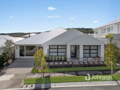 /international/au/6-peterson-way-white-rock-qld-151288796/