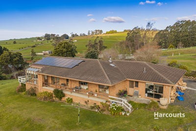/international/au/28-little-village-lane-somerset-tas-152394892/