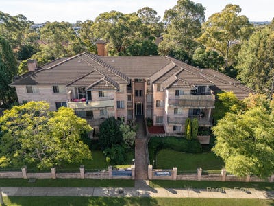 /international/au/5-5-11-stimson-street-guildford-nsw-151137700/