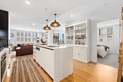 /international/au/512-484-northbourne-avenue-dickson-act-150637616/