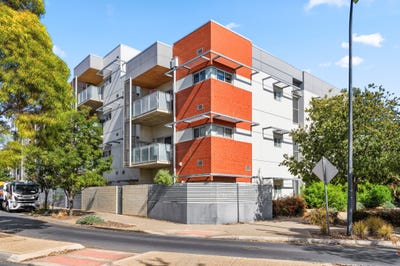 /international/au/29-6-todville-street-woodville-west-sa-151217760/