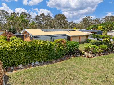 /international/au/10-lister-street-apple-tree-creek-qld-152639176/
