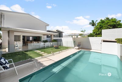/international/au/43-oceana-terrace-manly-qld-147876164/
