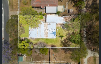 /international/au/6-wagawn-street-woodridge-qld-148533192/?lang=id