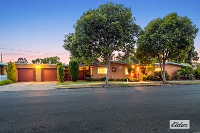 /international/au/224-lawrence-street-wodonga-vic-152596064/