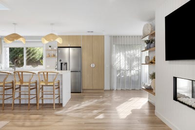 /international/au/385-melbourne-road-blairgowrie-vic-148060644/