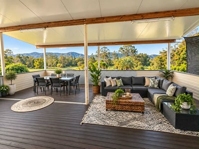 /international/au/53-mckenzie-street-dayboro-qld-152352268/