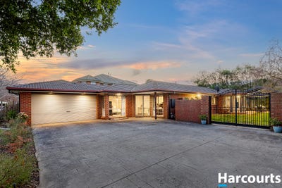 /international/au/4-ranceby-close-rowville-vic-148459196/