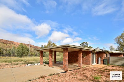 /international/au/1-the-links-desert-springs-nt-151215020/