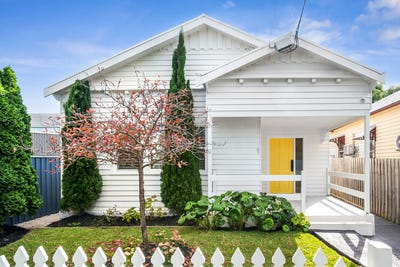 /international/au/1-maud-street-geelong-vic-150862668/