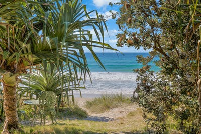 /international/au/7-17-murphys-road-kingscliff-nsw-151988564/
