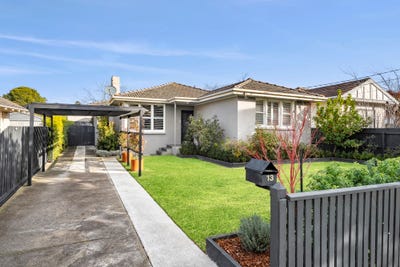 /international/au/13-college-court-newtown-vic-148487948/?lang=en