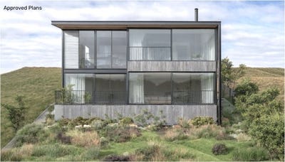 /international/au/60-spring-valley-drive-torquay-vic-204274572/?lang=zh-cn