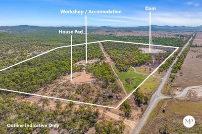 /international/au/107-artillery-road-ironpot-qld-700401420/