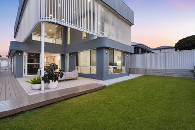 /international/au/286-ham-road-wishart-qld-152670676/