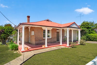 /international/au/34-cox-street-south-windsor-nsw-152585164/