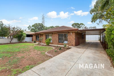 /international/au/13-browning-crescent-parafield-gardens-sa-151254360/
